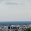 2 bedroom penthouse for sale panthea limassol 1545913 thumbnail 5867726