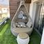 2 bedroom penthouse for sale panthea limassol 1545913 thumbnail 5867729