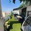2 bedroom penthouse for sale panthea limassol 1545913 thumbnail 5867730