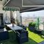 2 bedroom penthouse for sale panthea limassol 1545913 thumbnail 5867731