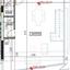 2 bedroom penthouse for sale sotiros agios ioannis larnaca larnaca 7737913 thumbnail 12358711