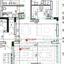 2 bedroom penthouse for sale sotiros agios ioannis larnaca larnaca 7737913 thumbnail 12358712