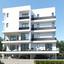 2 bedroom penthouse for sale sotiros agios ioannis larnaca larnaca 7737913 thumbnail 12558389