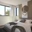 2 bedroom penthouse for sale sotiros agios ioannis larnaca larnaca 7737913 thumbnail 12558391