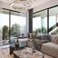 2 bedroom penthouse for sale sotiros agios ioannis larnaca larnaca 7737913 thumbnail 12558393