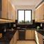 2 bedroom penthouse for sale sotiros agios ioannis larnaca larnaca 7737913 thumbnail 12558397