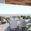 2 bedroom penthouse for sale sotiros agios ioannis larnaca larnaca 7737913 thumbnail 12558398