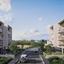 2 bedroom penthouse for sale zakaki limassol 8254913 thumbnail 14803015