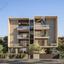 2 bedroom penthouse for sale zakaki limassol 8254913 thumbnail 14803017