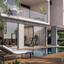 2 bedroom penthouse for sale zakaki limassol 8254913 thumbnail 14803018