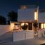 2 bedroom town house for sale oroklini larnaca 8592913 thumbnail 15716168