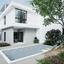 2 bedroom town house for sale oroklini larnaca 8592913 thumbnail 15716169