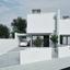 2 bedroom town house for sale oroklini larnaca 8592913 thumbnail 15716171