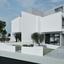 2 bedroom town house for sale oroklini larnaca 8592913 thumbnail 15716172