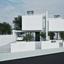 2 bedroom town house for sale oroklini larnaca 8592913 thumbnail 15716173