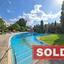2 bedroom town house sold kato paphos paphos 937913 thumbnail 830719