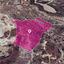 23078 SQM Land for sale in Skarinou, Larnaca thumbnail 2603818