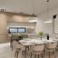 3 bedroom apartment for sale agios athanasios limassol 1272913 thumbnail 9251371