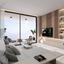 3 bedroom apartment for sale agios athanasios limassol 1272913 thumbnail 9251373