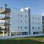 3 bedroom apartment for sale agios spyridonas limassol 8174913 thumbnail 13552376