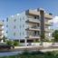 3 bedroom apartment for sale agios spyridonas limassol 8174913 thumbnail 13552379