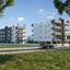 3 bedroom apartment for sale agios spyridonas limassol 8174913 thumbnail 13552380