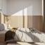 3 bedroom apartment for sale chrysopolitissa larnaca 7759913 thumbnail 16537241
