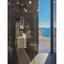 3 bedroom apartment for sale chrysopolitissa larnaca 7759913 thumbnail 16537242