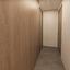 3 bedroom apartment for sale chrysopolitissa larnaca 7759913 thumbnail 16537244