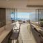 3 bedroom apartment for sale chrysopolitissa larnaca 7759913 thumbnail 16537245
