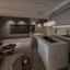 3 bedroom apartment for sale chrysopolitissa larnaca 7759913 thumbnail 16537246