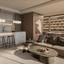 3 bedroom apartment for sale chrysopolitissa larnaca 7759913 thumbnail 16537247