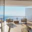 3 bedroom apartment for sale chrysopolitissa larnaca 7759913 thumbnail 16537249