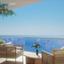 3 bedroom apartment for sale chrysopolitissa larnaca 7759913 thumbnail 16537250