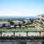 3 bedroom apartment for sale geroskipou paphos 8958913 thumbnail 17776389