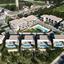 3 bedroom apartment for sale geroskipou paphos 8958913 thumbnail 17776392