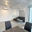 3 bedroom apartment for sale larnaca municipality larnaca 1105913 thumbnail 5431667