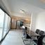 3 bedroom apartment for sale larnaca municipality larnaca 1105913 thumbnail 5431669