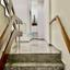 3 bedroom apartment for sale larnaca municipality larnaca 1105913 thumbnail 5431673