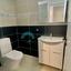 3 bedroom apartment for sale larnaca municipality larnaca 1105913 thumbnail 5431677