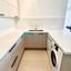 3 bedroom apartment for sale larnaca municipality larnaca 1105913 thumbnail 5431680