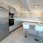 3 bedroom apartment for sale larnaca municipality larnaca 1105913 thumbnail 5431684