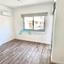 3 bedroom apartment for sale larnaca municipality larnaca 1105913 thumbnail 5431687
