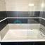 3 bedroom apartment for sale larnaca municipality larnaca 1105913 thumbnail 5431690