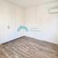 3 bedroom apartment for sale larnaca municipality larnaca 1105913 thumbnail 5431691