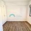 3 bedroom apartment for sale larnaca municipality larnaca 1105913 thumbnail 5431692