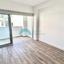 3 bedroom apartment for sale larnaca municipality larnaca 1105913 thumbnail 5431694