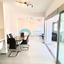 3 bedroom apartment for sale larnaca municipality larnaca 1105913 thumbnail 5431695