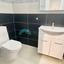 3 bedroom apartment for sale larnaca municipality larnaca 1105913 thumbnail 5431697