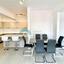 3 bedroom apartment for sale larnaca municipality larnaca 1105913 thumbnail 5431701